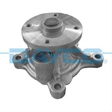 Pompa Apa Dayco Hyundai DP330