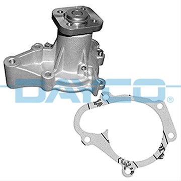 Pompa Apa Dayco Hyundai DP341