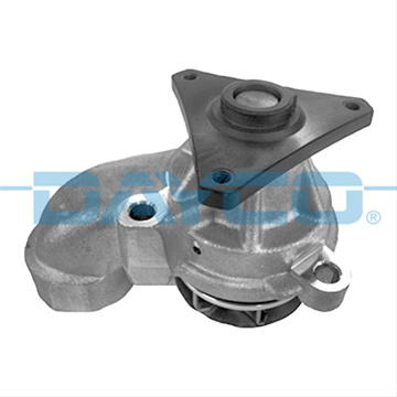Pompa Apa Dayco Hyundai DP408