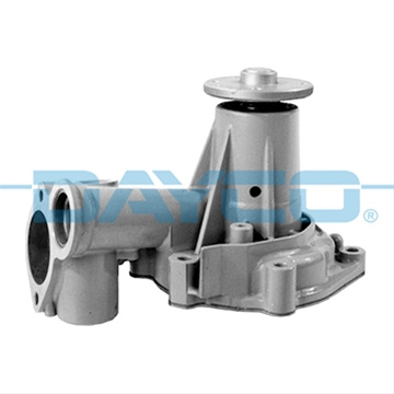 Pompa Apa Dayco Hyundai DP484