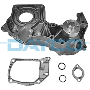 Pompa Apa Dayco Iveco DP136