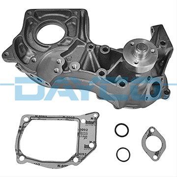 Pompa Apa Dayco Iveco DP136