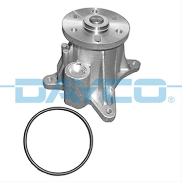 Pompa Apa Dayco Jaguar DP734