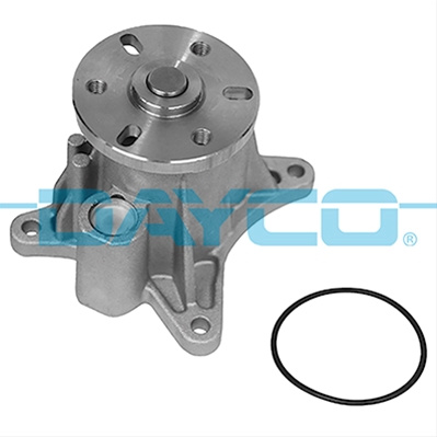 Pompa Apa Dayco Jaguar DP736