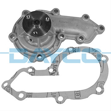 Pompa Apa Dayco Land Rover DP283