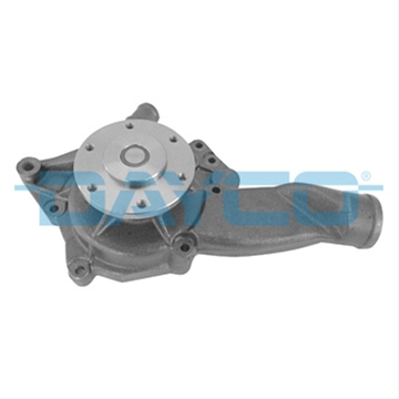 Pompa Apa Dayco Man DP079