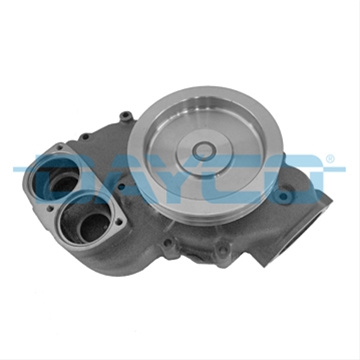Pompa Apa Dayco Man DP108