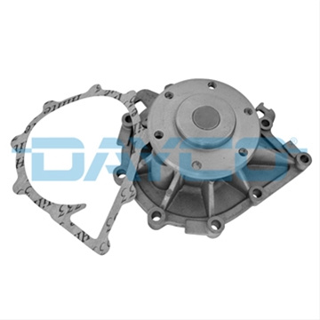 Pompa Apa Dayco Man DP186