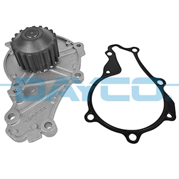 Pompa Apa Dayco Mini DP077