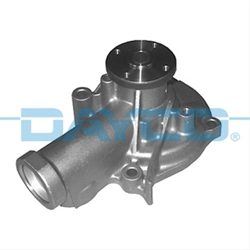 Pompa Apa Dayco Mitsubishi DP735