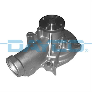 Pompa Apa Dayco Mitsubishi DP735