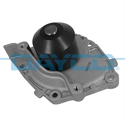 Pompa Apa Dayco Nissan DP043