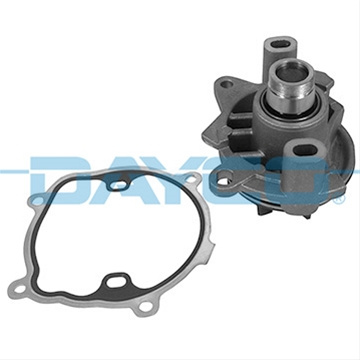 Pompa Apa Dayco Nissan DP279
