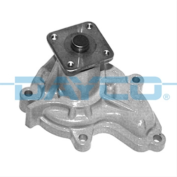 Pompa Apa Dayco Nissan DP446
