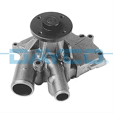 Pompa Apa Dayco Nissan DP467