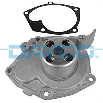 Pompa Apa Dayco Nissan DP901