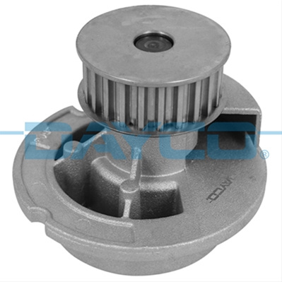 Pompa Apa Dayco Opel DP034