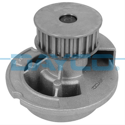Pompa Apa Dayco Opel DP034