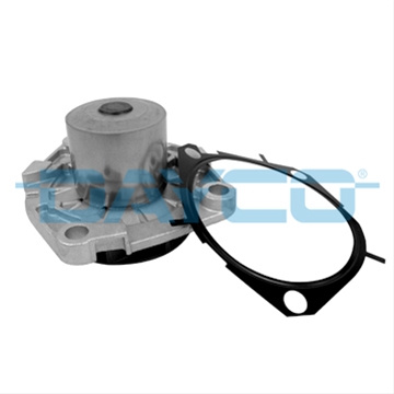 Pompa Apa Dayco Opel DP180