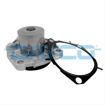 Pompa Apa Dayco Opel DP180