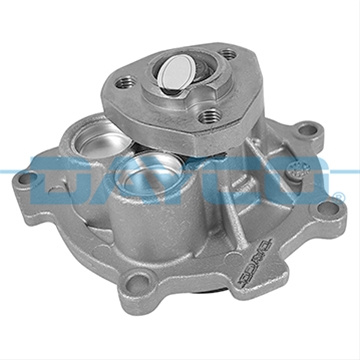 Pompa Apa Dayco Opel DP191