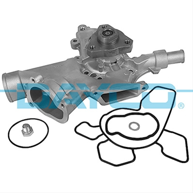 Pompa Apa Dayco Opel DP265