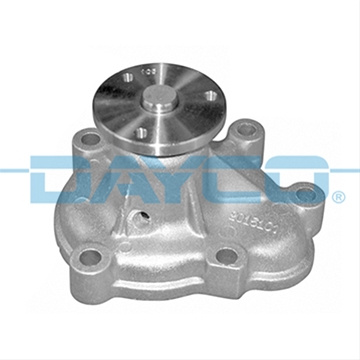 Pompa Apa Dayco Opel DP309