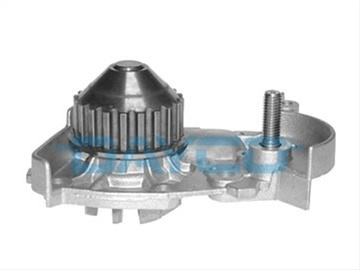 Pompa Apa Dayco Renault DP050