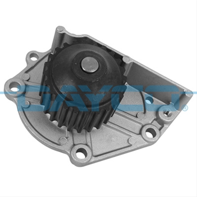 Pompa Apa Dayco Rover DP020