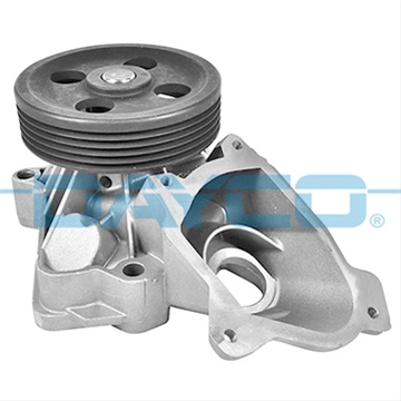 Pompa Apa Dayco Rover DP295
