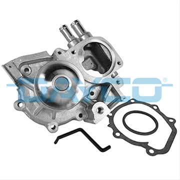 Pompa Apa Dayco Subaru DP237