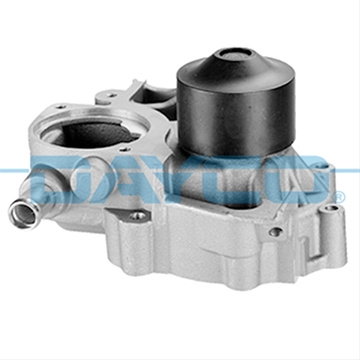 Pompa Apa Dayco Subaru DP737
