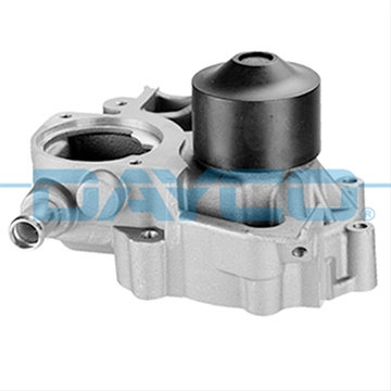 Pompa Apa Dayco Subaru DP737