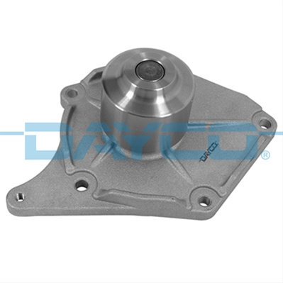 Pompa Apa Dayco Suzuki DP048