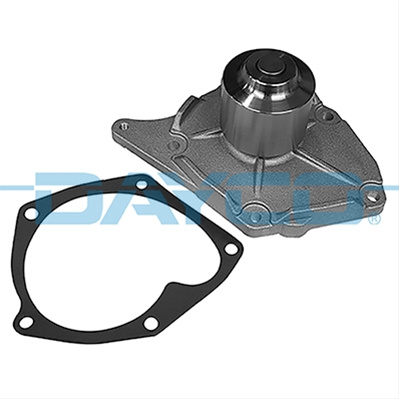Pompa Apa Dayco Suzuki DP074