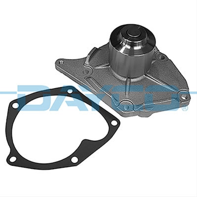 Pompa Apa Dayco Suzuki DP074