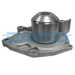 Pompa Apa Dayco Suzuki DP158