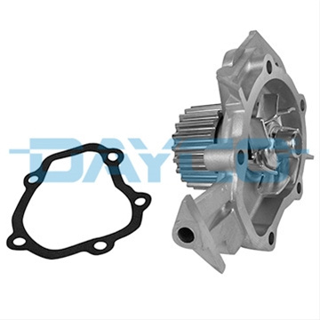 Pompa Apa Dayco Suzuki DP166