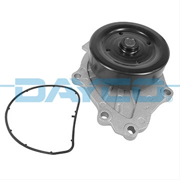 Pompa Apa Dayco Toyota DP278
