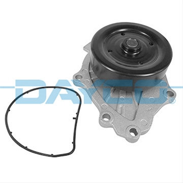 Pompa Apa Dayco Toyota DP278