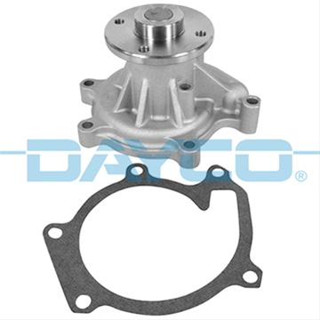 Pompa Apa Dayco Toyota DP299