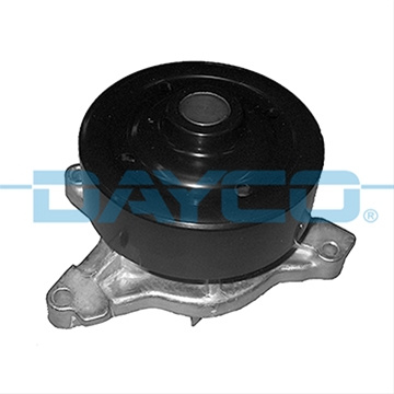 Pompa Apa Dayco Toyota DP323