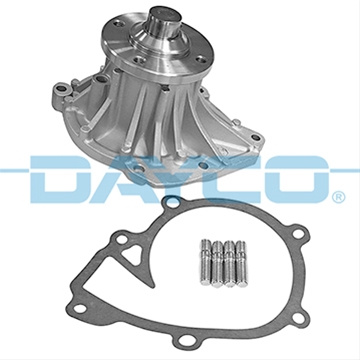 Pompa Apa Dayco Toyota DP409