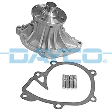 Pompa Apa Dayco Toyota DP409