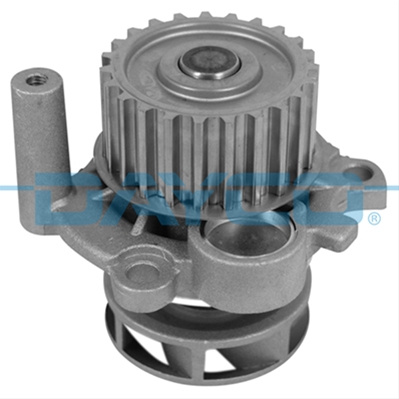 Pompa Apa Dayco Vag DP028