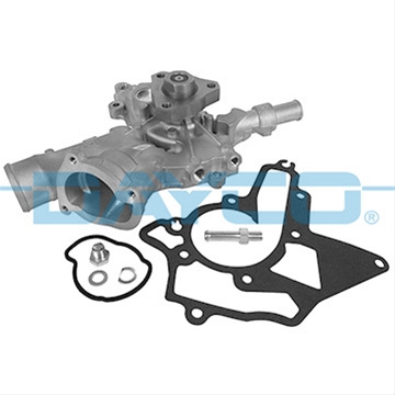 Pompa Apa Dayco Vauxhall DP272