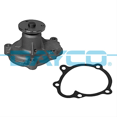 Pompa Apa Dayco Vauxhall DP276