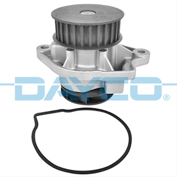 Pompa Apa Dayco Vw DP038