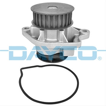 Pompa Apa Dayco Vw DP038