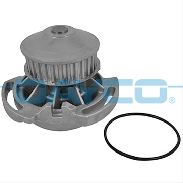 Pompa Apa Dayco Vw DP165